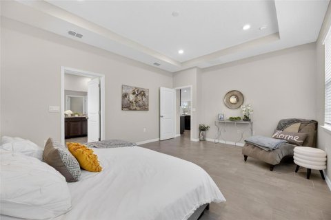 Casa en venta en Ruskin, Florida, 4 dormitorios, 259.94 m2 № 2102217 - foto 19