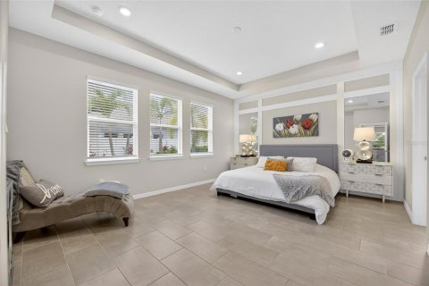 Casa en venta en Ruskin, Florida, 4 dormitorios, 259.94 m2 № 2102217 - foto 18