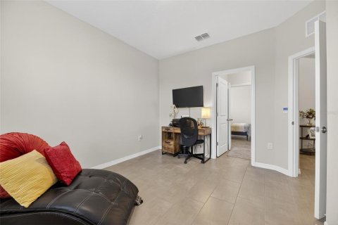 Casa en venta en Ruskin, Florida, 4 dormitorios, 259.94 m2 № 2102217 - foto 22