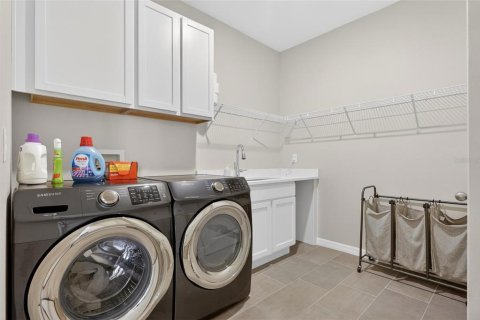 Casa en venta en Ruskin, Florida, 4 dormitorios, 259.94 m2 № 2102217 - foto 30