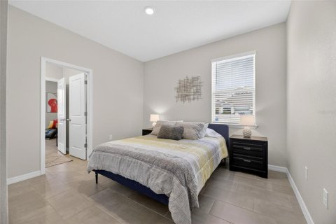 Casa en venta en Ruskin, Florida, 4 dormitorios, 259.94 m2 № 2102217 - foto 25