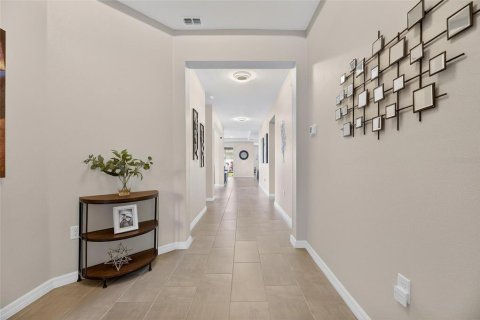 Casa en venta en Ruskin, Florida, 4 dormitorios, 259.94 m2 № 2102217 - foto 10