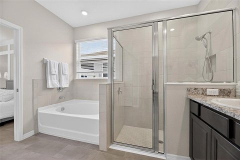 Casa en venta en Ruskin, Florida, 4 dormitorios, 259.94 m2 № 2102217 - foto 20