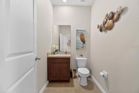 Casa en venta en Ruskin, Florida, 4 dormitorios, 259.94 m2 № 2102217 - foto 28