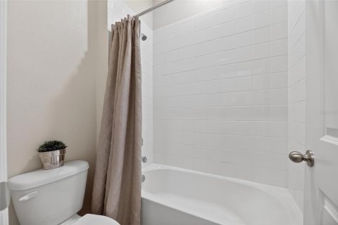 Casa en venta en Ruskin, Florida, 4 dormitorios, 259.94 m2 № 2102217 - foto 24