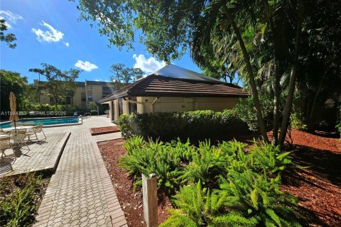 Copropriété à louer à Coral Springs, Floride: 2 chambres, 99.22 m2 № 2056752 - photo 14