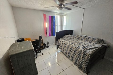Copropriété à louer à Coral Springs, Floride: 2 chambres, 99.22 m2 № 2056752 - photo 10
