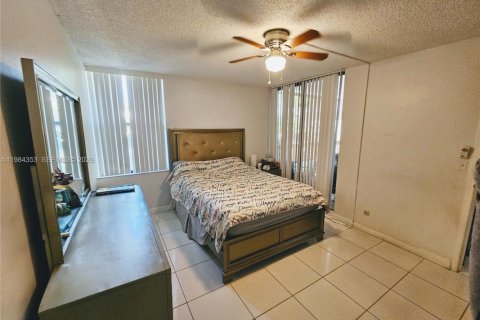 Copropriété à louer à Coral Springs, Floride: 2 chambres, 99.22 m2 № 2056752 - photo 5
