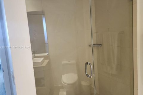 Hôtel, hôtellerie à vendre à Hollywood, Floride: 1 chambre, 78.97 m2 № 2002512 - photo 7