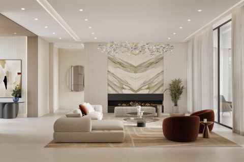 Villa ou maison à vendre à Davie, Floride: 6 chambres, 711.35 m2 № 2340656 - photo 10