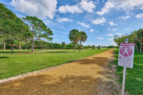 Condo in Jupiter, Florida, 1 bedroom № 2393249 - photo 30