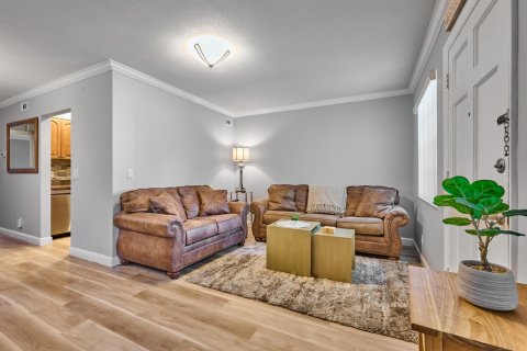 Condo in Jupiter, Florida, 1 bedroom № 2393249 - photo 7