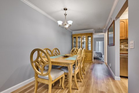 Condo in Jupiter, Florida, 1 bedroom № 2393249 - photo 8