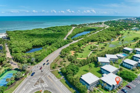 Condo in Jupiter, Florida, 1 bedroom № 2393249 - photo 26