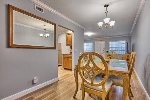Condo in Jupiter, Florida, 1 bedroom № 2393249 - photo 9