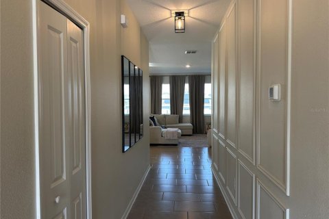 Casa en alquiler en Haines City, Florida, 4 dormitorios, 171.68 m2 № 2103729 - foto 10
