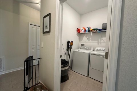 Casa en alquiler en Haines City, Florida, 4 dormitorios, 171.68 m2 № 2103729 - foto 18