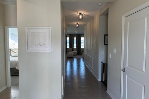 Casa en alquiler en Haines City, Florida, 4 dormitorios, 171.68 m2 № 2103729 - foto 9