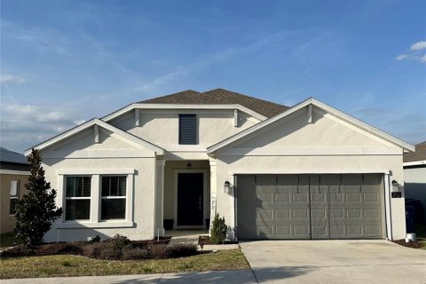 Casa en alquiler en Haines City, Florida, 4 dormitorios, 171.68 m2 № 2103729 - foto 2
