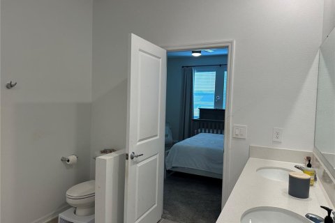 Casa en alquiler en Haines City, Florida, 4 dormitorios, 171.68 m2 № 2103729 - foto 24