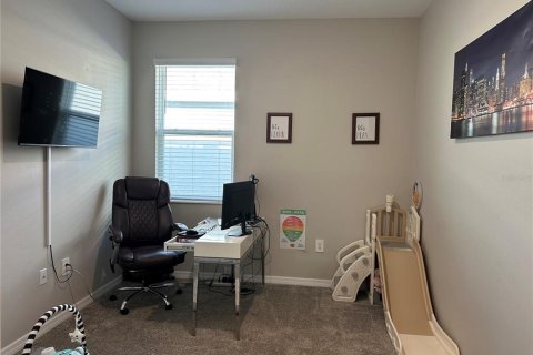 Casa en alquiler en Haines City, Florida, 4 dormitorios, 171.68 m2 № 2103729 - foto 19