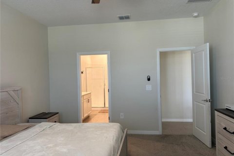 Casa en alquiler en Haines City, Florida, 4 dormitorios, 171.68 m2 № 2103729 - foto 22