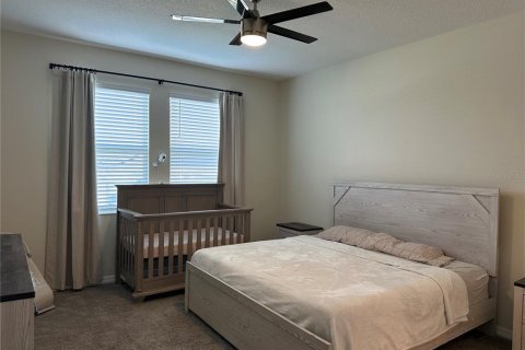 Casa en alquiler en Haines City, Florida, 4 dormitorios, 171.68 m2 № 2103729 - foto 21
