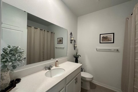 Casa en alquiler en Haines City, Florida, 4 dormitorios, 171.68 m2 № 2103729 - foto 7