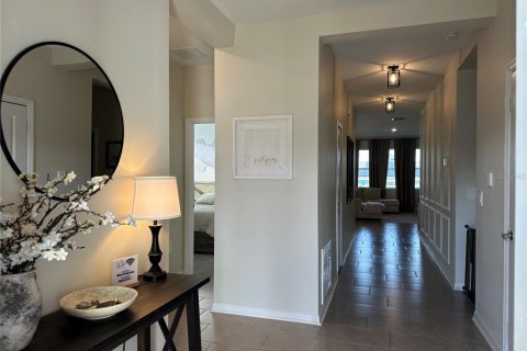 Casa en alquiler en Haines City, Florida, 4 dormitorios, 171.68 m2 № 2103729 - foto 3