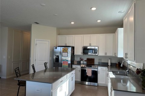 Casa en alquiler en Haines City, Florida, 4 dormitorios, 171.68 m2 № 2103729 - foto 16