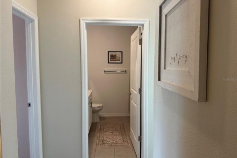 Casa en alquiler en Haines City, Florida, 4 dormitorios, 171.68 m2 № 2103729 - foto 4