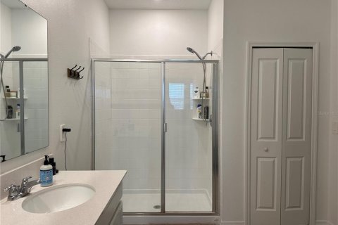 Casa en alquiler en Haines City, Florida, 4 dormitorios, 171.68 m2 № 2103729 - foto 23