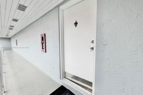 Copropriété à louer à Plantation, Floride: 2 chambres, 94.85 m2 № 1975289 - photo 19