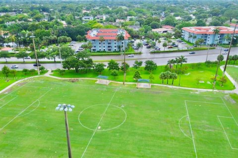 Copropriété à louer à Plantation, Floride: 2 chambres, 94.85 m2 № 1975289 - photo 23