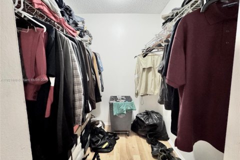 Copropriété à louer à Plantation, Floride: 2 chambres, 94.85 m2 № 1975289 - photo 8