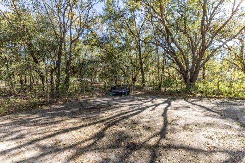 House in Ocklawaha, Florida 3 bedrooms, 98.2 sq.m. № 1724746 - photo 26