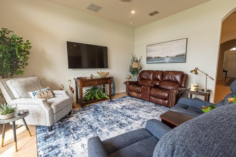 Villa ou maison à vendre à Port St. Lucie, Floride: 4 chambres, 223.99 m2 № 2397146 - photo 10