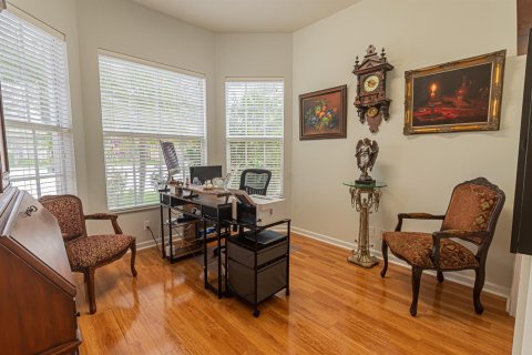 Villa ou maison à vendre à Port St. Lucie, Floride: 4 chambres, 223.99 m2 № 2397146 - photo 15