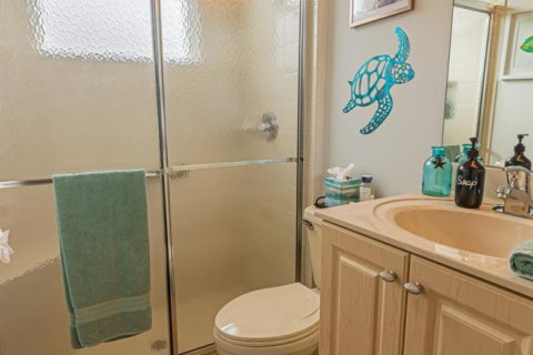 Villa ou maison à vendre à Port St. Lucie, Floride: 4 chambres, 223.99 m2 № 2397146 - photo 14