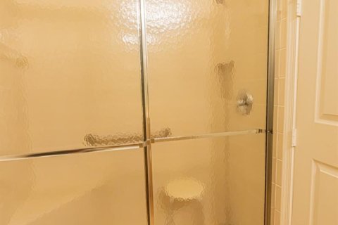 Villa ou maison à vendre à Port St. Lucie, Floride: 4 chambres, 223.99 m2 № 2397146 - photo 17