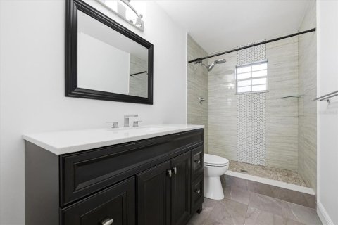 Condominio en venta en Belleair, Florida, 2 dormitorios, 117.34 m2 № 2156148 - foto 20