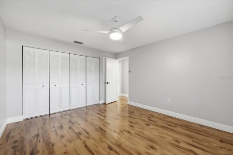 Condominio en venta en Belleair, Florida, 2 dormitorios, 117.34 m2 № 2156148 - foto 19