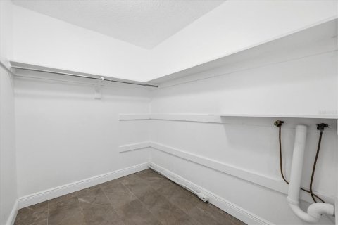 Condominio en venta en Belleair, Florida, 2 dormitorios, 117.34 m2 № 2156148 - foto 17