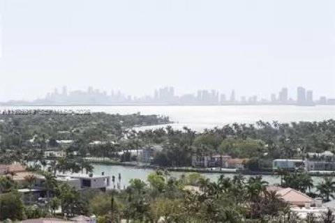 Condo in Miami Beach, Florida, 1 bedroom  № 2058196 - photo 11