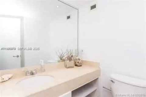 Condo in Miami Beach, Florida, 1 bedroom  № 2058196 - photo 12