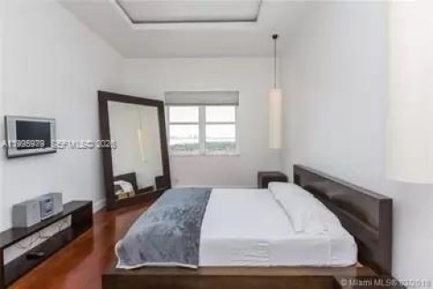 Condo in Miami Beach, Florida, 1 bedroom  № 2058196 - photo 10