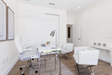 Condominio en venta en Sarasota, Florida, 3 dormitorios, 136.38 m2 № 1841491 - foto 26