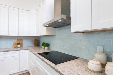 Condominio en venta en Sarasota, Florida, 3 dormitorios, 136.38 m2 № 1841491 - foto 12