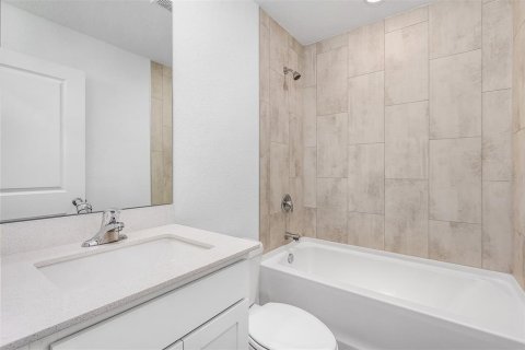 Casa en venta en Port Charlotte, Florida, 3 dormitorios, 117.99 m2 № 532034 - foto 12
