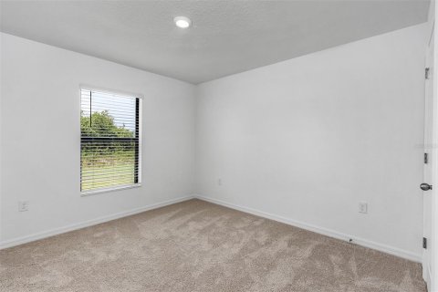 Casa en venta en Port Charlotte, Florida, 3 dormitorios, 117.99 m2 № 532034 - foto 11
